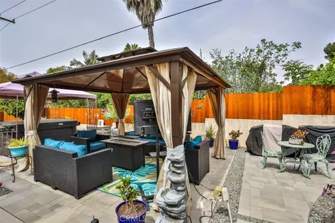 Other - 321 Blossom, Brea, CA 92821 photo 12 of 12