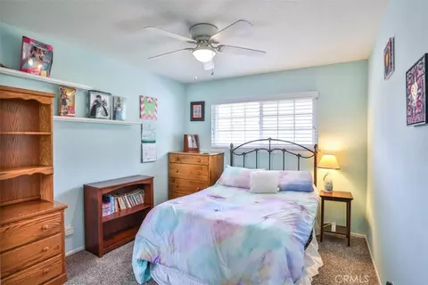 Bedroom - 321 Blossom, Brea, CA 92821 photo 4 of 7