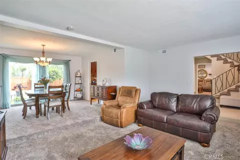 Other - 321 Blossom, Brea, CA 92821 photo 1 of 12