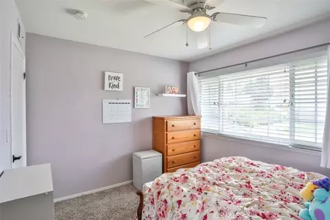 Bedroom - 321 Blossom, Brea, CA 92821 photo 7 of 7