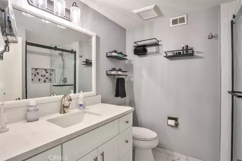 Bath - 321 Blossom, Brea, CA 92821 photo 2 of 4
