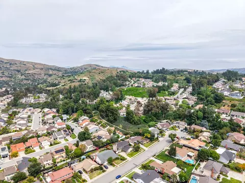 View/Area - 321 Blossom, Brea, CA 92821 photo 6 of 6