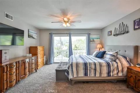 Bedroom - 321 Blossom, Brea, CA 92821 photo 2 of 7