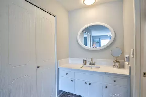 Bath - 321 Blossom, Brea, CA 92821 photo 1 of 4