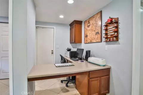 Other - 321 Blossom, Brea, CA 92821 photo 4 of 12