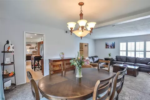 Dining - 321 Blossom, Brea, CA 92821 photo 2 of 2