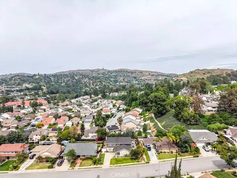 View/Area - 321 Blossom, Brea, CA 92821 photo 5 of 6