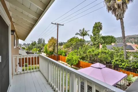 Other - 321 Blossom, Brea, CA 92821 photo 6 of 12
