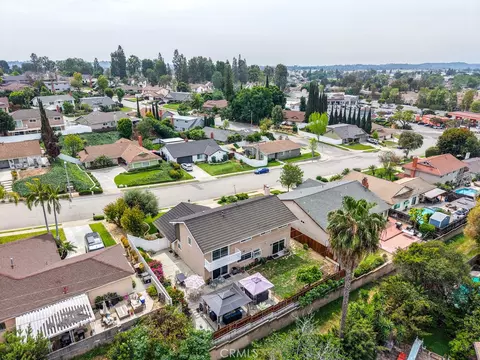 View/Area - 321 Blossom, Brea, CA 92821 photo 3 of 6
