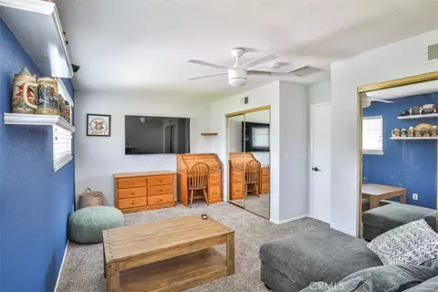 Other - 321 Blossom, Brea, CA 92821 photo 8 of 12