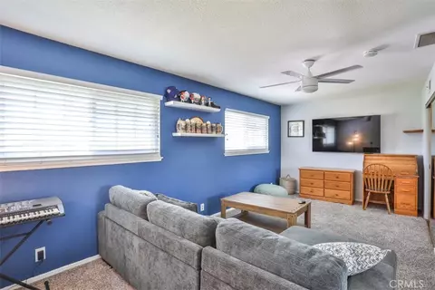 Other - 321 Blossom, Brea, CA 92821 photo 7 of 12