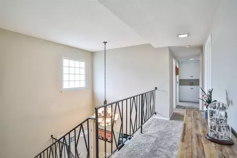 Entry Way - 321 Blossom, Brea, CA 92821 photo 4 of 4