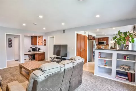 Other - 321 Blossom, Brea, CA 92821 photo 3 of 12