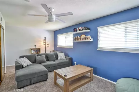 Other - 321 Blossom, Brea, CA 92821 photo 9 of 12