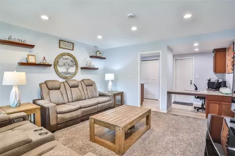 Other - 321 Blossom, Brea, CA 92821 photo 2 of 12
