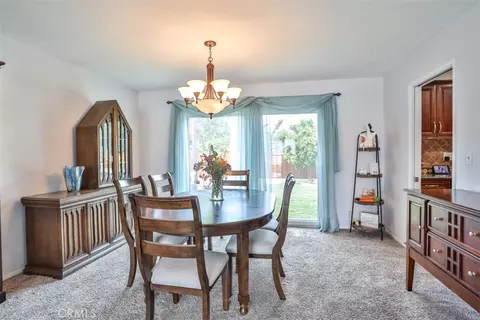 Dining - 321 Blossom, Brea, CA 92821 photo 1 of 2