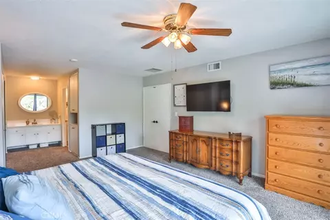 Bedroom - 321 Blossom, Brea, CA 92821 photo 3 of 7