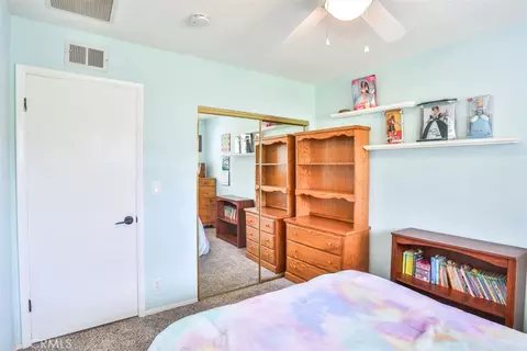 Other - 321 Blossom, Brea, CA 92821 photo 11 of 12
