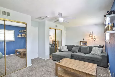 Other - 321 Blossom, Brea, CA 92821 photo 10 of 12