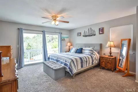 Bedroom - 321 Blossom, Brea, CA 92821 photo 1 of 7