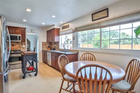 Kitchen - 321 Blossom, Brea, CA 92821 photo 1 of 3