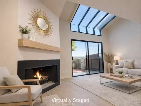 10770 National Blvd, Los Angeles, CA 90064