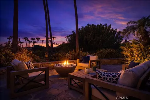 27 Seabrook #73, Newport Beach, CA 92660