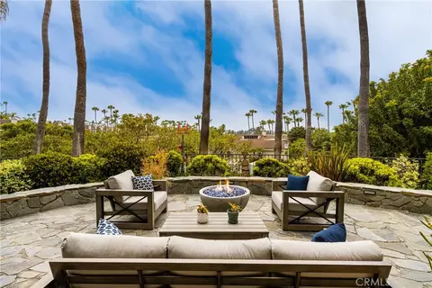 27 Seabrook #73, Newport Beach, CA 92660