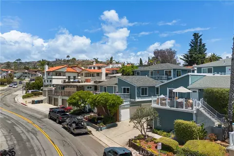 511 Avenida Victoria #1, San Clemente, CA 92672
