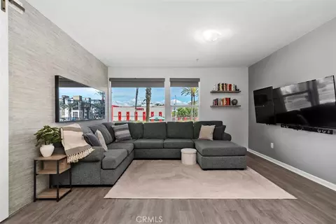 1801 E Katella #2157, Anaheim, CA 92805