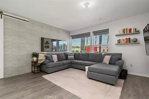 1801 E Katella #2157, Anaheim, CA 92805