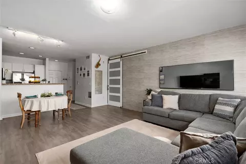 1801 E Katella #2157, Anaheim, CA 92805
