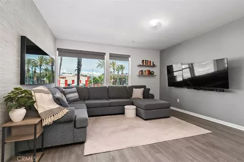 1801 E Katella #2157, Anaheim, CA 92805
