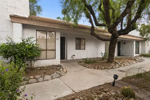5265 E Waverly Dr #80, Palm Springs, CA 92264