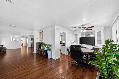 6741 Lincoln Ave #108, Buena Park, CA 90620