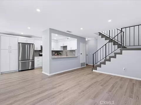 17835 Beard Ln #63, Huntington Beach, CA 92647