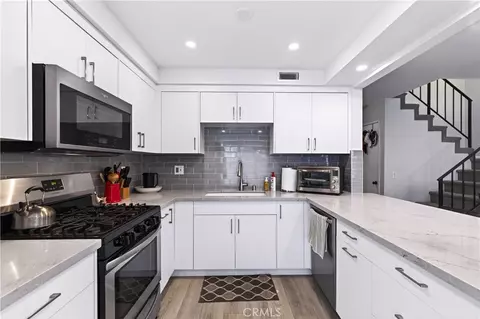 17835 Beard Ln #63, Huntington Beach, CA 92647
