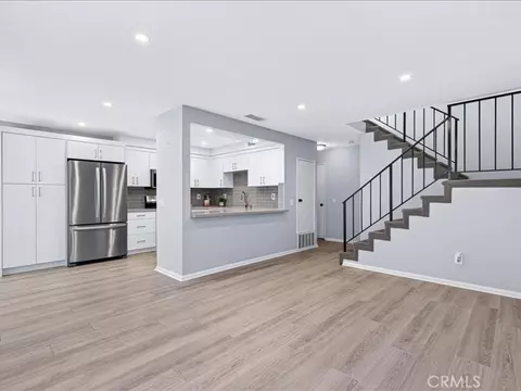 17835 Beard Ln #63, Huntington Beach, CA 92647