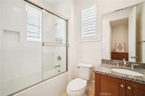 Other - 103 Praire Rose, Irvine, CA 92618 photo 7 of 15