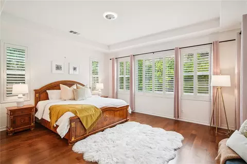 Bedroom - 103 Praire Rose, Irvine, CA 92618 photo 1 of 7