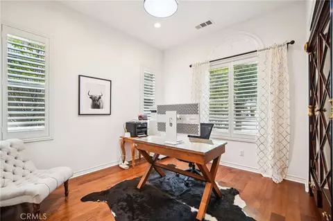 Other - 103 Praire Rose, Irvine, CA 92618 photo 2 of 13