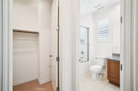 Entry Way - 103 Praire Rose, Irvine, CA 92618 photo 5 of 5