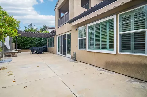 Exterior - 103 Praire Rose, Irvine, CA 92618 photo 7 of 8