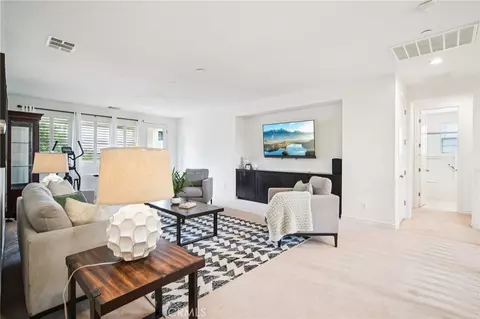 Other - 103 Praire Rose, Irvine, CA 92618 photo 5 of 15