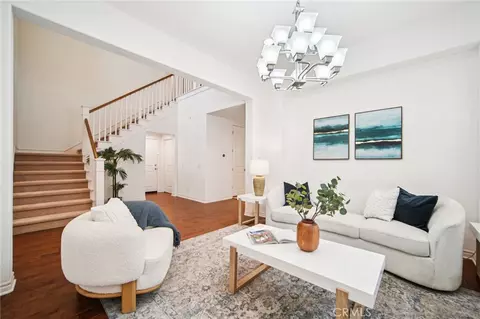 Other - 103 Praire Rose, Irvine, CA 92618 photo 1 of 15