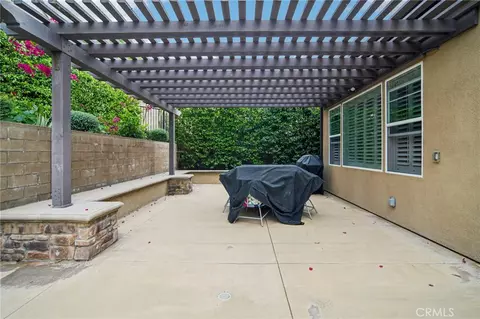 Exterior - 103 Praire Rose, Irvine, CA 92618 photo 5 of 8