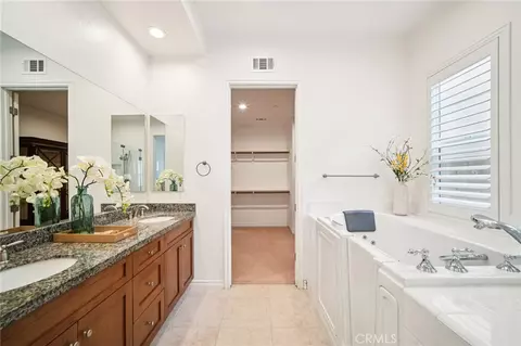 Other - 103 Praire Rose, Irvine, CA 92618 photo 8 of 15