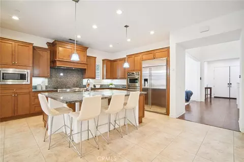 Kitchen - 103 Praire Rose, Irvine, CA 92618 photo 1 of 5