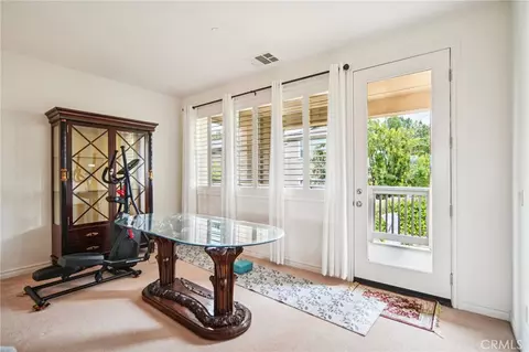 Other - 103 Praire Rose, Irvine, CA 92618 photo 6 of 15