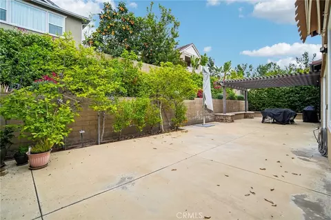 Exterior - 103 Praire Rose, Irvine, CA 92618 photo 6 of 8